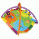 babycenter