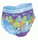 babycenter