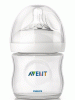 babycenter