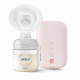 babycenter