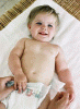 babycenter