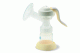 babycenter