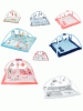 babycenter