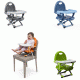 babycenter