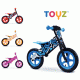 babycenter
