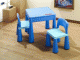 babycenter