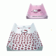 babycenter