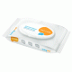 babycenter