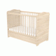 babycenter