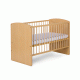 babycenter