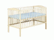 babycenter