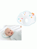 babycenter