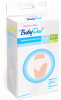 babycenter