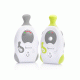 babycenter