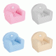 babycenter