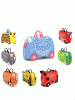 babycenter