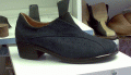 Kattint�sra teljes m�ret
