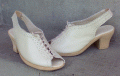 baktocipo 00583