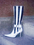 baktocipo