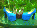 Kattint�sra teljes m�ret