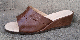 baktocipo