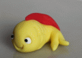 bmarcipankft