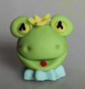 bmarcipankft