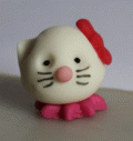 bmarcipankft