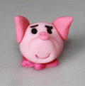 bmarcipankft