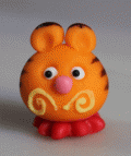 bmarcipankft