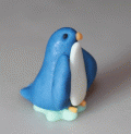 bmarcipankft