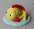bmarcipankft