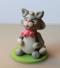 bmarcipankft