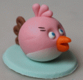 bmarcipankft