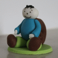 bmarcipankft