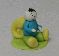 bmarcipankft