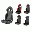 bpracing 00529