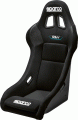 bpracing 01505