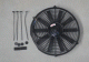 Ventilátorok