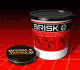 brisk