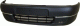 citroenpeugeot 00152