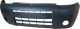 citroenpeugeot 00155