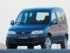 BERLINGO