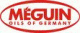 MEGUIN