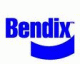 BENDIX