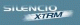 SILENCIO X-TRM