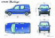 BERLINGO