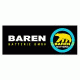 BAREN
