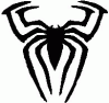 csillamtetovalas