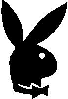 04 Playboy